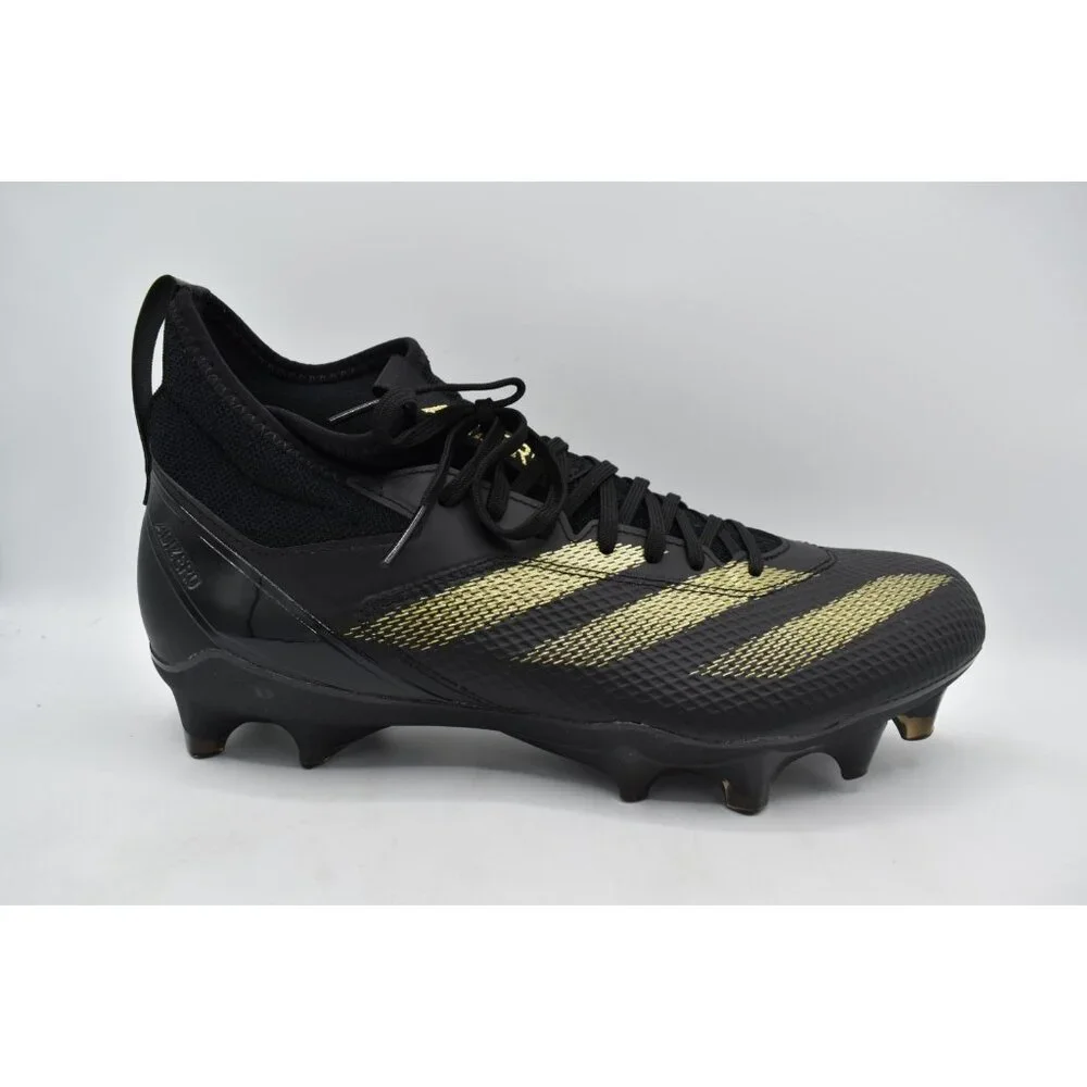 adidas mens size